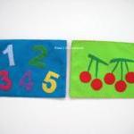Felt Boards for Preschool a..