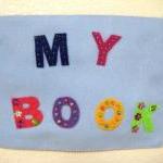 Pteranodon Book Dinosaur Tr..